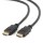 Cablexpert | CC-HDMI4L-1M | Male | 19 pin HDMI Type A | Male | 19 pin HDMI Type A | 1 m